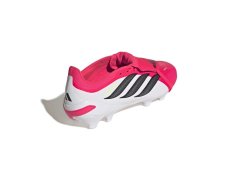 Kopačky adidas Predator League FT FG JS0422 5