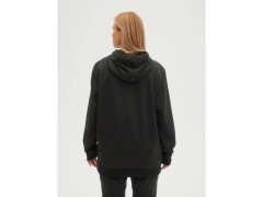 O´neill sports klokaní mikina s kapucí pánská Rutile black fashion pánské 1