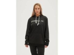 O´neill sports klokaní mikina s kapucí pánská Rutile black fashion pánské 2