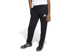 Tréninkové tepláky adidas Junior Entrada 26 JZ6550 1