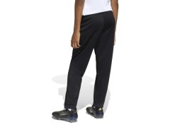 Tréninkové tepláky adidas Junior Entrada 26 JZ6550 2
