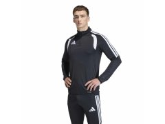 Tréninková mikina adidas Tiro 26 League JY9688 1