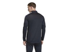 Tréninková mikina adidas Tiro 26 League JY9688 2