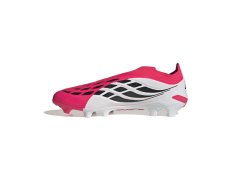 Kopačky adidas Predator League LL FG JS2997 1