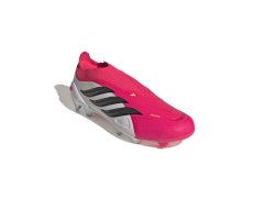 Kopačky adidas Predator League LL FG JS2997 2
