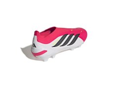 Kopačky adidas Predator League LL FG JS2997 3
