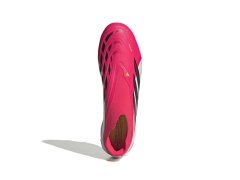 Kopačky adidas Predator League LL FG JS2997 4