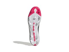 Kopačky adidas Predator League LL FG JS2997 5