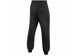 Tepláky Nike Park 26 Fleece IB1248-010 1