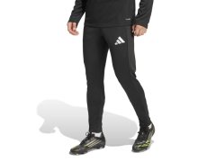 Tréninkové kalhoty adidas Entrada 26 KE9848 1