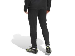 Tréninkové kalhoty adidas Entrada 26 KE9848 2
