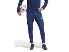 Tréninkové kalhoty adidas Entrada 26 KE9847 1