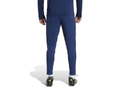 Tréninkové kalhoty adidas Entrada 26 KE9847 2