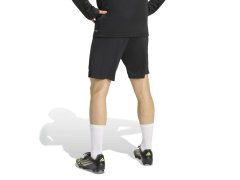 Tréninkové šortky adidas Entrada 26 KD0985 2