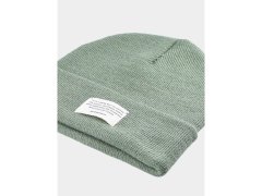 Čepice zimní unisex 4F 4FWAW24ACAPU431-44S 1