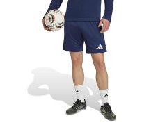 Tréninkové šortky adidas Entrada 26 JZ6557 1