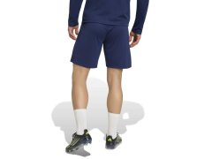 Tréninkové šortky adidas Entrada 26 JZ6557 2