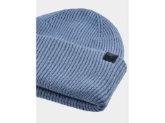 Unisex čepice 4F 4FWAW24ACAPU511-32S 1