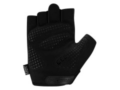 Cyklistické rukavice, velikost XL, BK AVARE 3