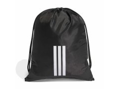 Adidas Tiro Gymsack vak na boty černý pro trénink PE JY7992 1