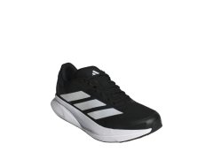 Pánské boty adidas Duramo SL 2 černé IH8218 1