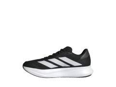 Pánské boty adidas Duramo SL 2 černé IH8218 2