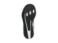 Pánské boty adidas Duramo SL 2 černé IH8218 3
