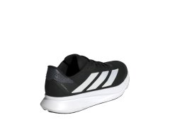 Pánské boty adidas Duramo SL 2 černé IH8218 4
