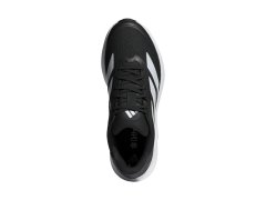 Pánské boty adidas Duramo SL 2 černé IH8218 5