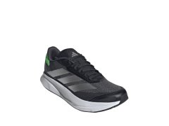 Pánská běžecká obuv adidas Duramo SL 2 šedá JP9206 1