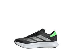 Pánská běžecká obuv adidas Duramo SL 2 šedá JP9206 2