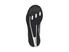 Pánská běžecká obuv adidas Duramo SL 2 šedá JP9206 3