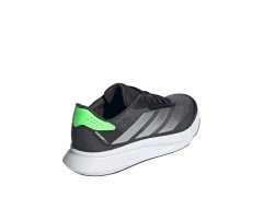 Pánská běžecká obuv adidas Duramo SL 2 šedá JP9206 4