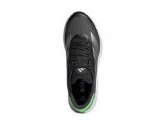 Pánská běžecká obuv adidas Duramo SL 2 šedá JP9206 5
