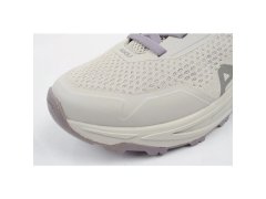 Aku dámská outdoorová trekingová obuv Aira comfortable hiking grey violet dámské 7