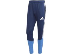 Pánské tréninkové kalhoty adidas Tiro 26 Competition Navy Blue JX4258 1