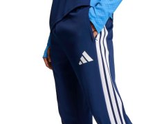 Pánské tréninkové kalhoty adidas Tiro 26 Competition Navy Blue JX4258 5