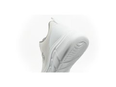 Sportovní obuv Skechers pánské tenisky Bobs B Flex fashion white 6