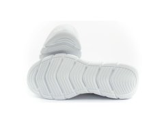 Sportovní obuv Skechers pánské tenisky Bobs B Flex fashion white 8