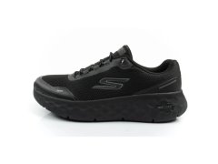 Pánské sportovní boty Skechers Go Walk Max Cushioning pohodlné 1