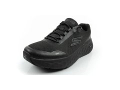 Pánské sportovní boty Skechers Go Walk Max Cushioning pohodlné 2