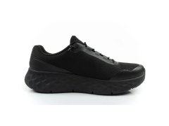 Pánské sportovní boty Skechers Go Walk Max Cushioning pohodlné 3