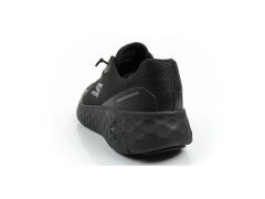 Pánské sportovní boty Skechers Go Walk Max Cushioning pohodlné 4