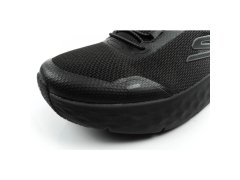Pánské sportovní boty Skechers Go Walk Max Cushioning pohodlné 5