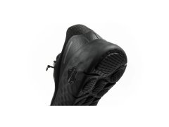Pánské sportovní boty Skechers Go Walk Max Cushioning pohodlné 6
