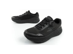 Pánské sportovní boty Skechers Go Walk Max Cushioning pohodlné 7