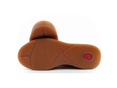 Pánská sportovní obuv Skechers Courtside-Cali Dudez white Snoop Dogg 8