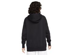 Dámská fleecová mikina Nike Sportswear Phoenix DQ5860-010 2