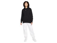 Dámská fleecová mikina Nike Sportswear Phoenix DQ5860-010 3