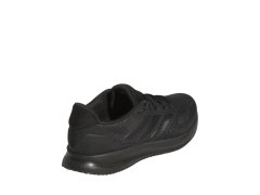 Pánská běžecká obuv adidas Runfalcon 5 Wide černá JH5184 2